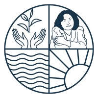 Edelmira Coffee Logo