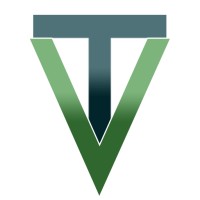 Veith Technologies Logo