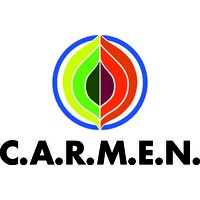 C.A.R.M.E.N. e.V. Logo