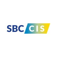 SBC CIS Logo