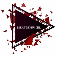 Nextgenpixel Logo