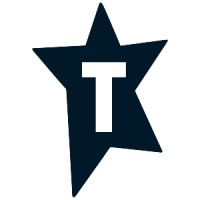 Ticketek UK Logo