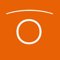 Ovalwood Logo