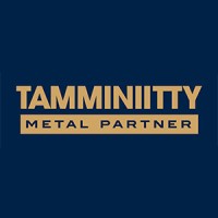 Tamminiitty Oy Logo