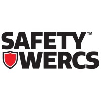 Safety Wercs Logo