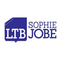 LTB JOBE Logo