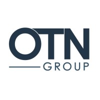 OTN Group Logo