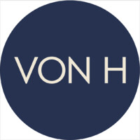 VON H Logo