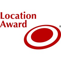 Location Award Logo