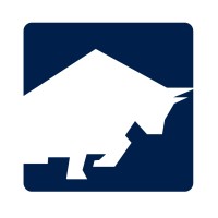 Brahman Capital Logo