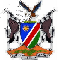 Ministry of Industrialisation and Trade Logo
