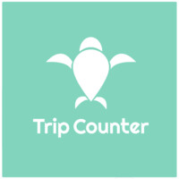 TripCounter Logo