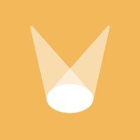 CAST ME Logo
