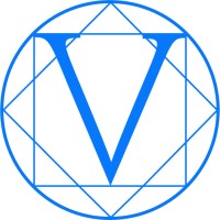 VYTRUVE France Logo