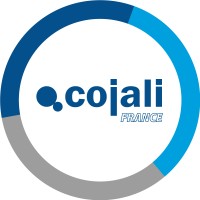 Cojali France SARL Logo