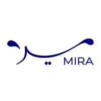 Mira Logo