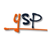 Your Sparring Partner Logo