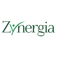 Zynergia Logo