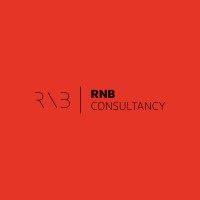 RnB Consultancy Logo