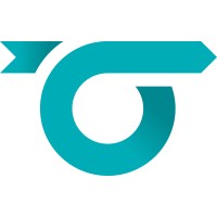 Lifecycle Academy Logo