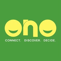 ONO (Agritech Product Company) Logo