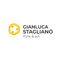 Think&Act Coaching Logo