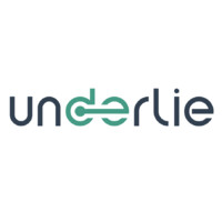 underlie Logo
