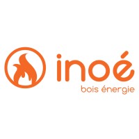 INOE Logo
