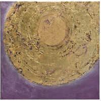 Lisa Scadron ART Logo