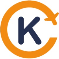 Kahana Technologies Logo
