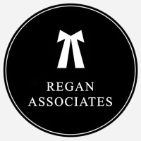 Regan Associates Logo
