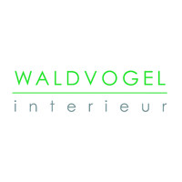 Waldvogel-Interieur Logo