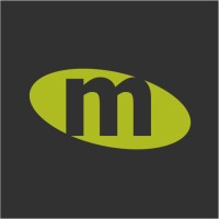 MECHLAB - FSI VUT v Brně Logo