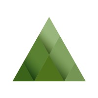 Piveteaubois Logo