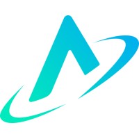 AuTurn Inc. Logo