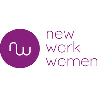 New Work Women Logo