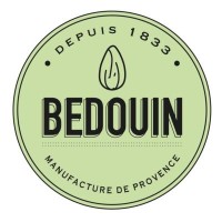BEDOUIN SAS Logo