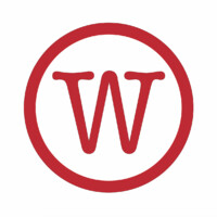 Wilder Events Logo