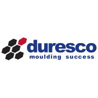 Duresco GmbH Logo