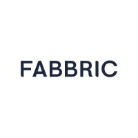 FABBRIC Logo