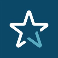 Starfish vLabs Logo