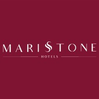 Marisstone Hotels Logo