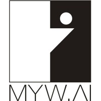 MYWAI Logo