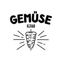 Alles Gut! Gemüse Kebab Logo