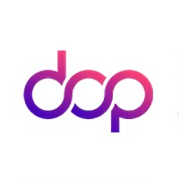 Digital Operations Services Inc. Logo