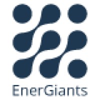 EnerGiants Ltd Logo