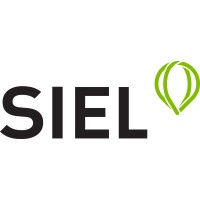 SIEL Logo