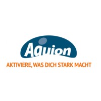 Aquion GmbH Logo