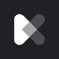 Kalao Logo