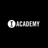 Toolroom Academy Logo